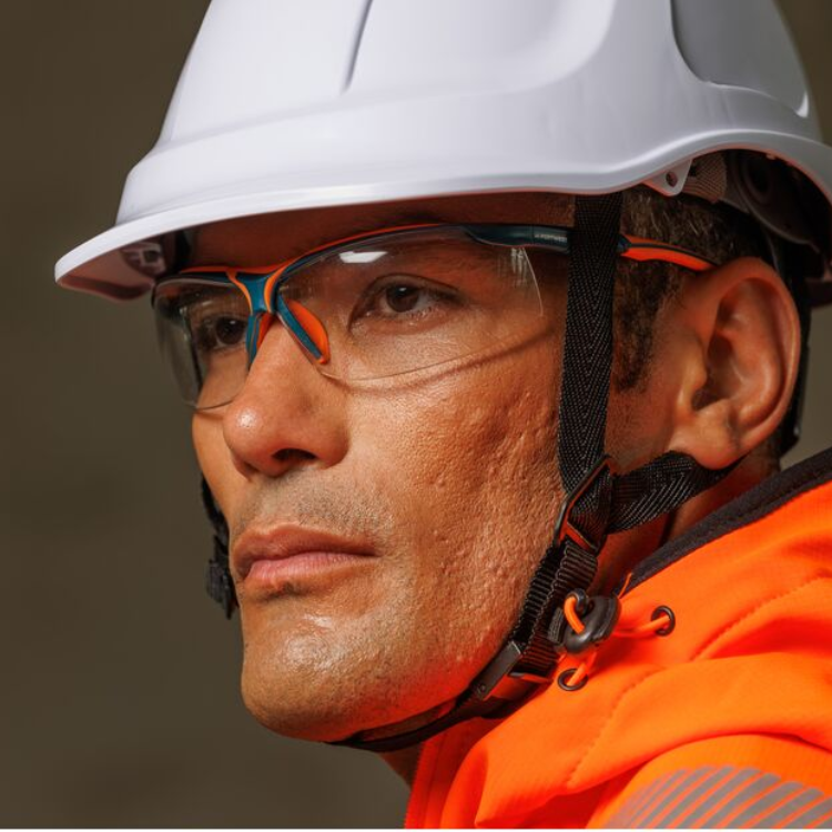 PPE